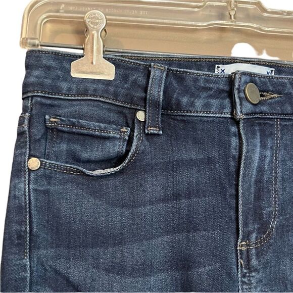 Paige verdugo ankle skinny jeans‎ - Picture 2 of 12